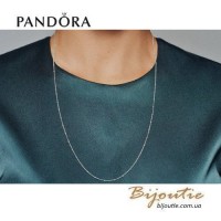 PANDORA серебряные бусины ― 397210-70 оригинал