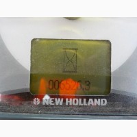Экскаватор-погрузчик New Holland B110B