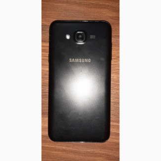 Samsung Galaxy J7 Neo 2017