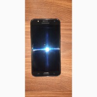 Samsung Galaxy J7 Neo 2017