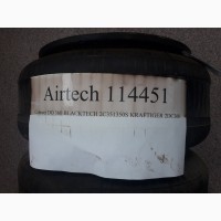 Пневморессора 114451(A235060-R01) Airtech (Турция)новая продам