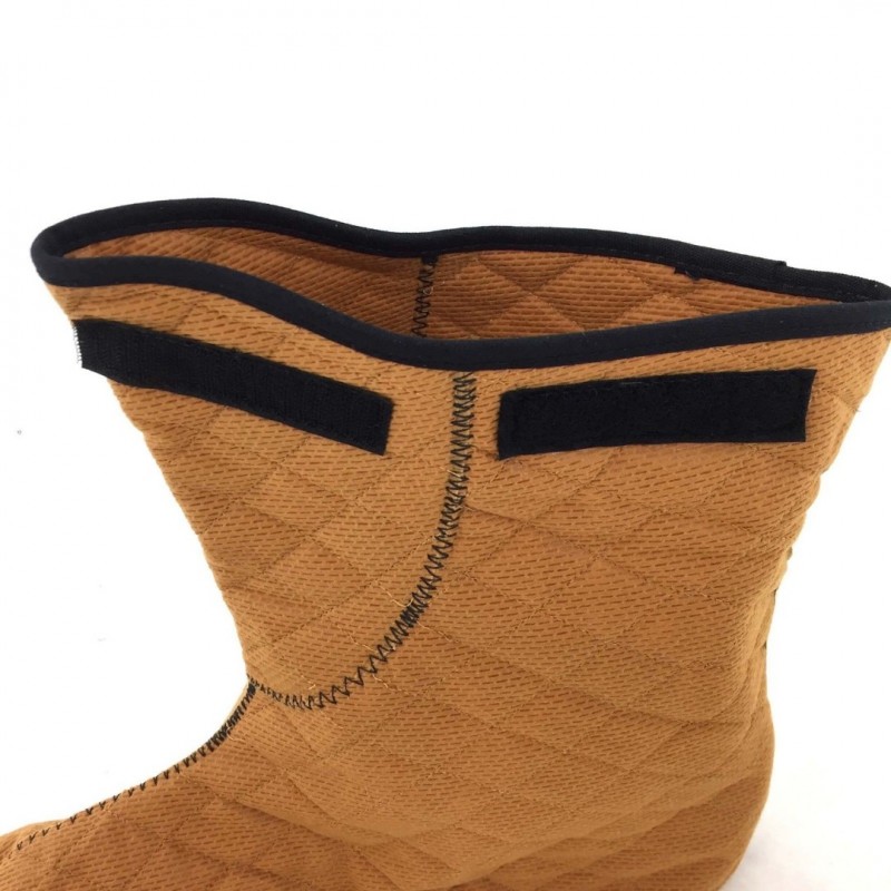 Фото 3. Вставки, носки, лайнер, зимний носок, термоносок (БЦ – 022) 48 - 50 размер