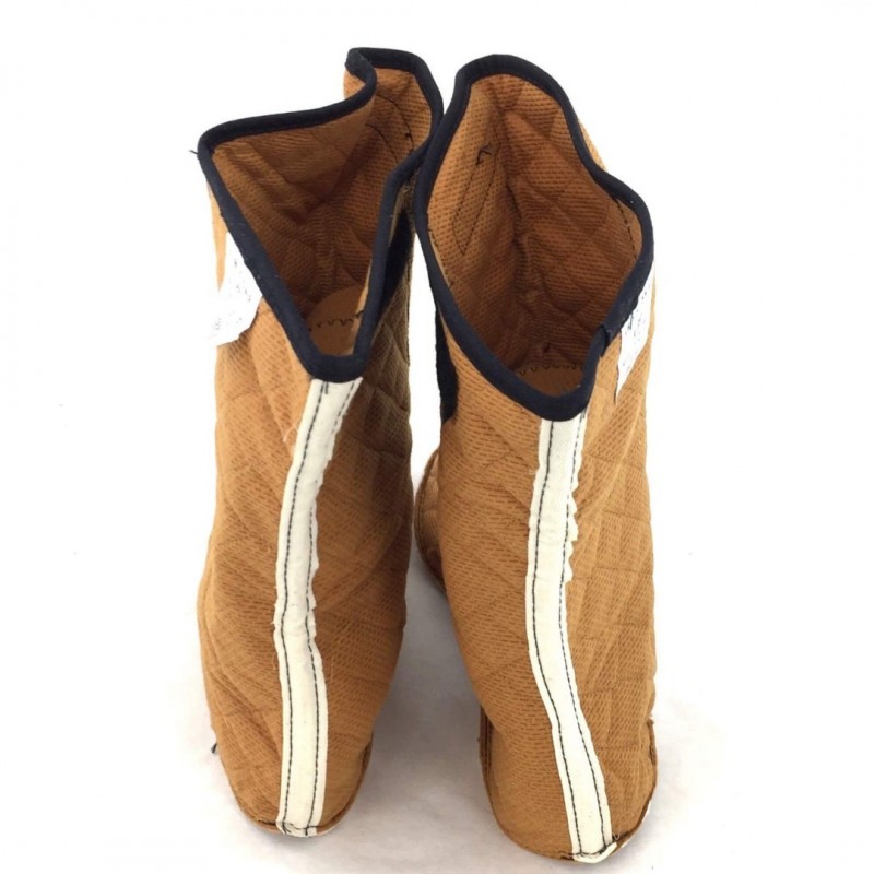 Фото 4. Вставки, носки, лайнер, зимний носок, термоносок (БЦ – 022) 48 - 50 размер