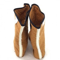 Вставки, носки, лайнер, зимний носок, термоносок (БЦ – 022) 48 - 50 размер