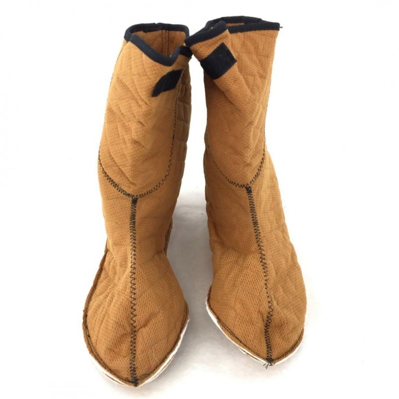 Фото 5. Вставки, носки, лайнер, зимний носок, термоносок (БЦ – 022) 48 - 50 размер