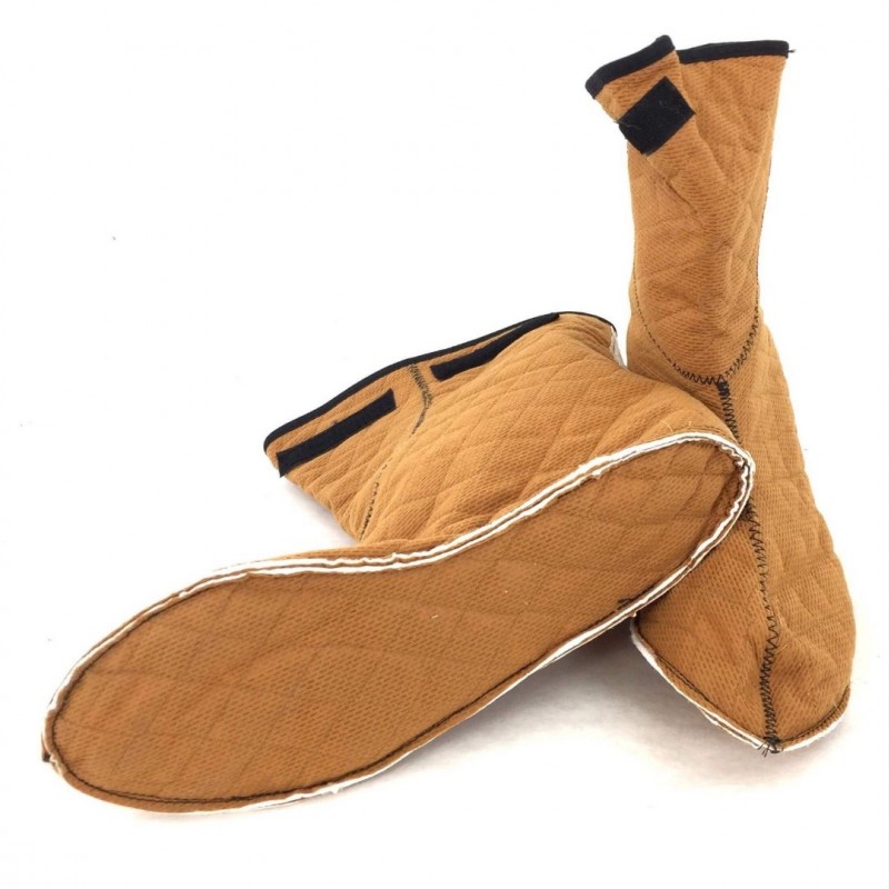 Фото 7. Вставки, носки, лайнер, зимний носок, термоносок (БЦ – 022) 48 - 50 размер