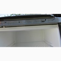 Холодильник mastercook с німеччини