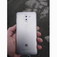 Huawei GR 5 Идеал