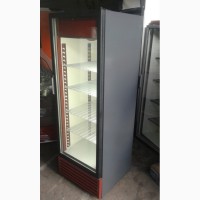 Холодильный шкаф б у, Холодильна шафа Frigorex б/у