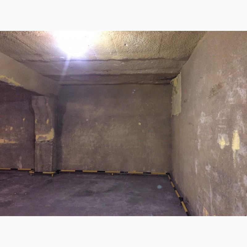 Фото 7. Сдам сухой холодильный склад 87 квадратных метров