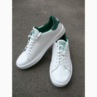 Мужские кеды Adidas Stan Smith копия 44, 45 Киев