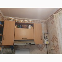 Продам 2-х комнатную квартиру Гвардейцев Широнинцев, 102, С. Салтовка