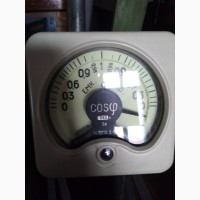 Продам фазометр Э 160