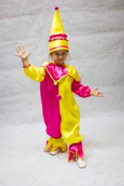 Фото 7. Продам карнавальные костюмы детские и взрослые.Днепр