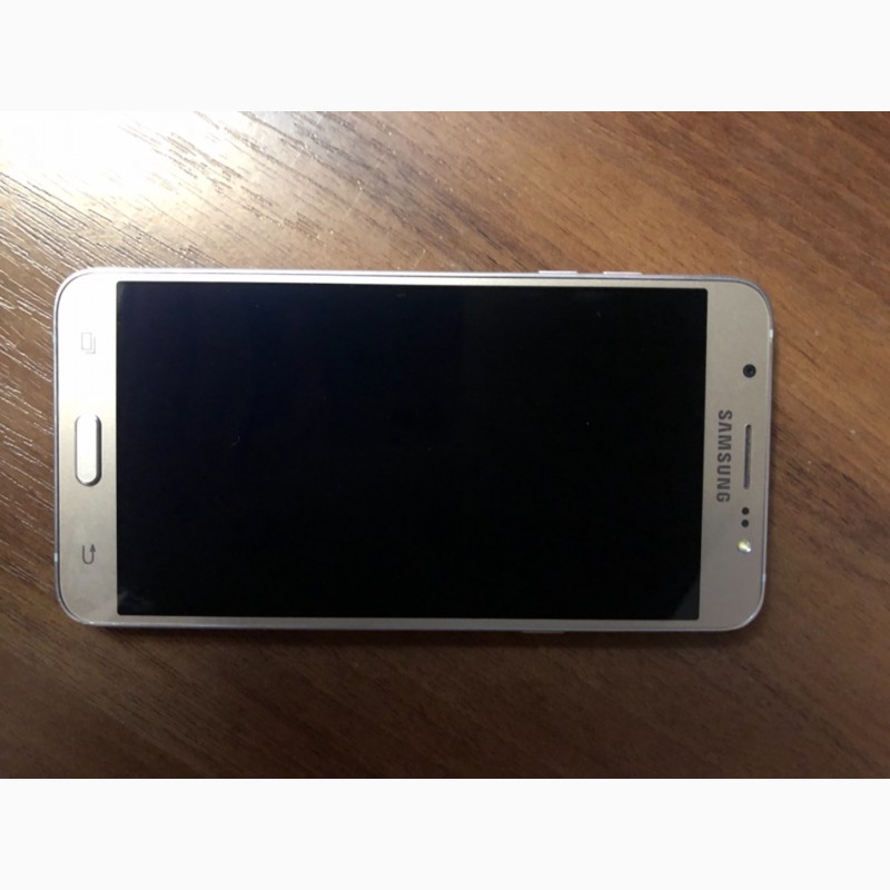 Фото 9. Samsung J710F Galaxy J7 2016 2/16Gb Gold (SM-J710FZDU)