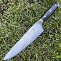 Нож twosun TS777(кухонный Kitchen Knife)