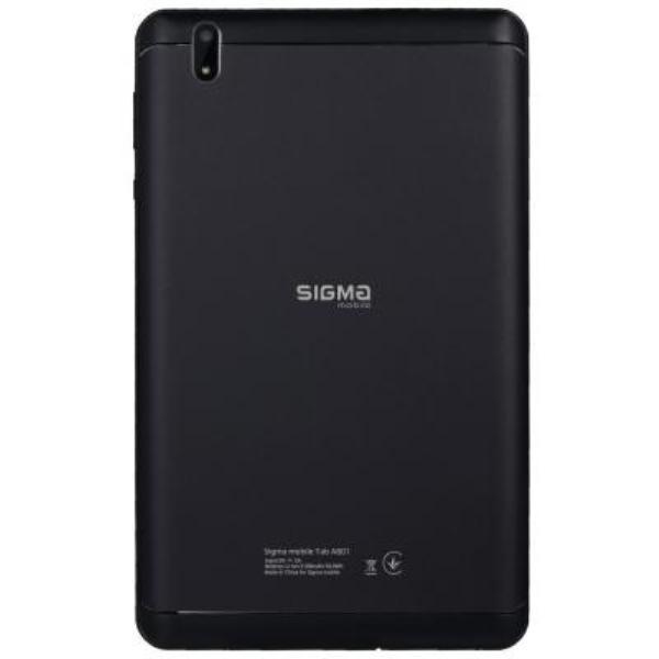 Фото 2. Sigma Tab A801 планшет, ассортимент планшетов