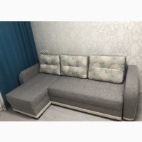 Продам диван в хорошому стані