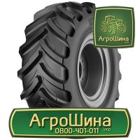 710/70r38 michelin ≡ ТРАКТОРНЫЕ ШИНЫ ≡ Агрошина.укр