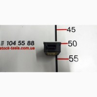 Антенна датчиков давления в шинах (TPMS) Tesla model X S REST 1034601-00-D