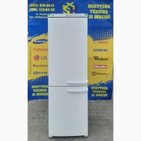 Холодильник б/у Miele, Bosch, Electrolux, Siemens, Samsung, LG, Husqvarna, Whirlpool