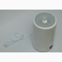 Увлажнитель воздуха Deerma Humidifier 5L Touch with UV L Sterilization F628S