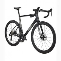 2022 Cannondale SuperSix EVO Carbon Disc Ultegra Di2 Road Bike (M3BIKESHOP)