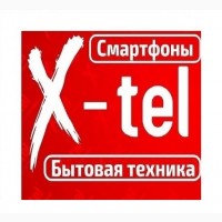 Телевизоры купить в Луганскe