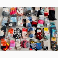 Продам дитячі шкарпетки (Німеччина) оптом