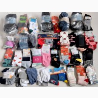 Продам дитячі шкарпетки (Німеччина) оптом