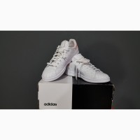 Кеди Adidas код товару NEW-002058