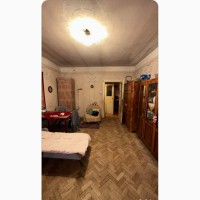 Продаємо 2 кім квартиру по вул Коцюбинського ( р-н площі Іванна Франка)