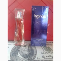 Lancome Hypnose 50ml/original/made in France/