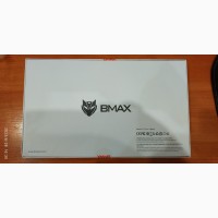 Планшет 10.1 MaxPad I9 Plus (2023)
