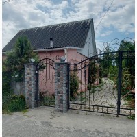 Продається будинок в м. Звягель(Новоград-Волинський)