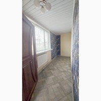 Продається будинок в м. Звягель(Новоград-Волинський)
