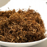 Тютюн найкращої якості, НИЗЬКІ ціни Вірджинія, Мальборо, Кемел Бонд, Махорка, Прилуки, Ксанті