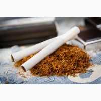 Тютюн найкращої якості, НИЗЬКІ ціни Вірджинія, Мальборо, Кемел Бонд, Махорка, Прилуки, Ксанті