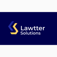 Lawtter Solutions - юридичні послуги