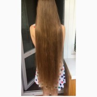 Волосся Дорого Купуємо у Полтаві та по всій Україні до 100000 грн