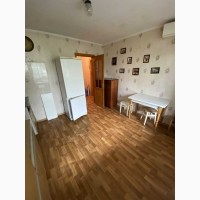 Продаж 1-к квартира Фастівський, Глеваха, 38000 $