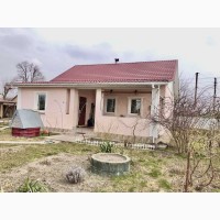 Продаж 3-к будинок Вишгородський, Жукин, 42000 $