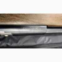 Продам Gamo SFX Royal тюнинг + MakSnipe 10x40 + чехол + мешки из кожи + JSB