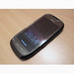 Продам Nokia C7-00