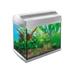 Нано аквариумы, маленькие аквариумы от 2 до 60 литров