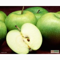 Продам яблоки(сорта в ассортименте)