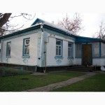 Продам дом барышевский район с. Яблоневое Барышевского района .