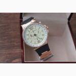 Продам новые мужские часы Ulysse Nardin