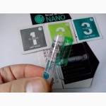 Жидкая защита для дисплеев Broad Hi-Tech NANO