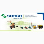 Высоторез Sadko (Садко) EHS-550 -10. ОРИГИНАЛ. Бесплатная доставка. Кредит